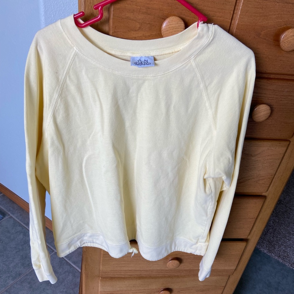 Joe’s Outdoors Ladies Top